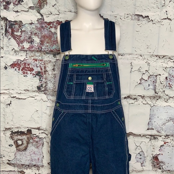 liberty jeans womens